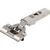 71B3590 CLIP-TOP BLUMOTION INSERTA 110