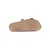 Ipanema Ženske papuče 83781-BP288, Shore Slide Fem, Krem