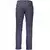 LA MARTINA Muške pantalone XMT008TW492_BL07017, Teget