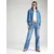 Herrlicher Kavbojke Edna  moder denim