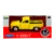shumee WELLY SYRENA R20 RUMENA 1:34 43844