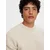 SELECTED HOMME Pulover Dane, bež