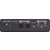 Zoom TAC-2R Thunderbolt audio converter
