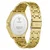 Guess Trend GW0960G2