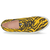 Moschino Cheap & CHIC Niske tenisice LIBORIA žuta