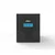 DAHUA PFM3350-2000L Line-interactive UPS 2000VA 1200W (UPS00874)