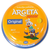 Argeta Junior Original kokošja pašteta 95 g