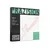 Struna G silver 4/4 Precision Thomastik-Infeld medium 641.616