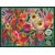 Cobble Hill Puzzle Extravagance 1000 kosov
