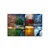 Wallity Slika na platnu 45x70cm