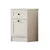 Set za mlade sobe Rb-168-01-006-01 u mat beloj boji