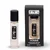 Gardj Europe Feromoni-PH Pheromone 15 ml MAN „3“