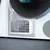 BOSCH WQG245DREU