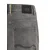 CAMEL ACTIVE Kavbojke  siva / siv denim