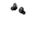 Skullcandy MOD TRUE BREZŽIČNI IN-EAR, (21110454)