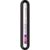 Maybelline New York Falsies Surreal meta black maskara