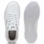 Puma patike Carina 3.0 Holo 2.0 Jr unisex dečiji