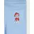 Sinsay - Kratke pantalone PAW Patrol - svetlo plava