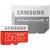 Samsung memorijska kartica micro SDXC EVO+ 256 GB, UHS-I, class10, U3, 4K, UltraHD