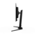 Gigabyte Gaming monitor AORUS FO27Q5P, OLED, 27, QHD, 500Hz