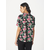 Blouse-D73771M11063A-multicolor