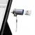 MCDODO OT-7600 ADAPTER 2U1 USB-A NA USB-C, SA ČITAČEM Kartica