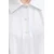 Polo MSGM