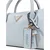 Guess NOELLE II GIRLFRIEND SATCHEL HWZG96 72040 Modra