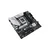 ASUS PRIME B760M-A Matična ploča WiFi