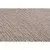 Tepih FIR WOOL 120x170 cm 2600 g/m2 bež/prirodan