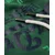 Superdry Majica, zelena