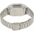 Ure CASIO DB-360-1A