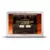 IK Multimedia Lurssen Mastering Console Plugin Software