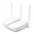 MERCUSYS Bežični ruter 2.4GHz MW305R N300 3LAN+1WAN