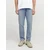 JACK & JONES Muške farmerke 12269576, Plave