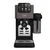 Beko Aparat za espresso CEP 5464 DX, 1628 W, 20 bara, Crni