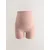 Next Hlače za oblikovanje nude/črna