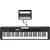 CASIO CT-S300