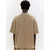 Pull&Bear Majica med