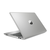 Laptop HP 250 G8 15.6 FHD IPS/i3-1115G4/8GB/NVMe 256GB/Intel UHD/Silver/SRB/Win10H 59U15EA