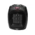 ISKRA PTC keramička grejalica 1500 W PTC-808