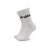 ADIDAS CARAPE C LIN CREW 3P UNISEX