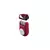 Rowenta EP1120F1 epilator, lila