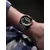 Spinnaker SP-5121-66 Mens Watch Bradner GMT Automatic 42mm 18ATM