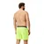 Speedo hyperboom band 16 watershort yellow l - uk36