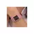 Casio Ure ty307380