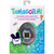 Tamagotchi Firework