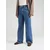 BOSS Kavbojke C_MARLENE moder denim
