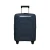 Samsonite Razširljiv kabinski kovček Upscape - 55x40x20/23 cm