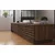 Hanah Home TV Komoda Rb-168, 180x35x40 cm, Orah
